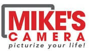  Mike's Camera Promo Codes