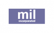  Mil Incorporated Promo Codes