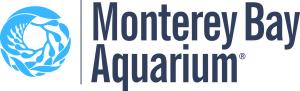  Monterey Bay Aquarium Promo Codes