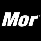  Mor Furniture For Less Promo Codes