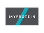  Myprotein Promo Codes