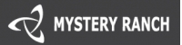  Mystery Ranch Promo Codes