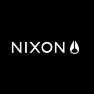  Nixon Promo Codes