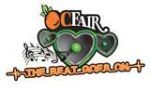  Orange County Fair Promo Codes