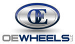  OE Wheels LLC Promo Codes