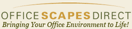 Office Scapes Direct Promo Codes