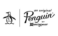  Original Penguin Promo Codes