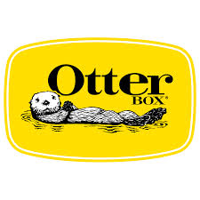  OtterBox Promo Codes