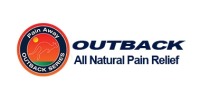  Outbackpainrelief.com Promo Codes
