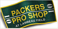  Packers Pro Shop Promo Codes