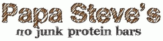 Protein Bars Promo Codes