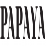  Papaya Clothing Promo Codes