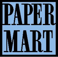  Paper Mart Promo Codes