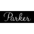  Parker Promo Codes