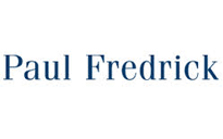  Paul Fredrick Promo Codes