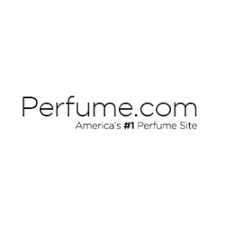  Perfume Promo Codes