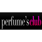  Perfumes Club UK Promo Codes