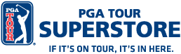  PGA TOUR Superstore Promo Codes