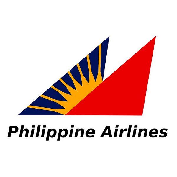  Philippine Airlines Promo Codes