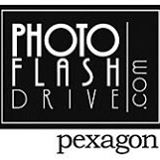  Photoflashdrive Promo Codes