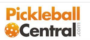  Pickleball Central Promo Codes