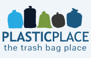  Plasticplace Promo Codes