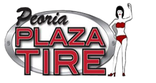  Plaza Tire Service Promo Codes