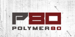  Polymer80 Promo Codes