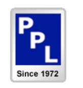  PPL Motor Homes Promo Codes