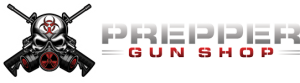  Prepper Gun Shop Promo Codes
