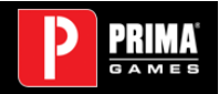 Prima Games Promo Codes