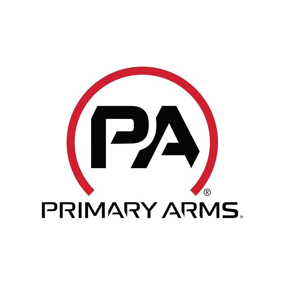  Primary Arms Promo Codes