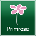  Primrose Promo Codes