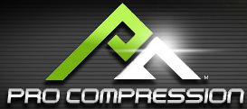  PRO Compression Promo Codes