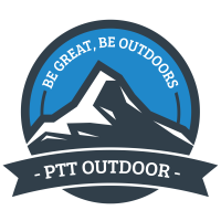  PTT Outdoor Promo Codes
