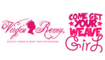  Queen Virgin Remy Promo Codes