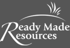  Ready Made Resources Promo Codes