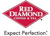  Red Diamond Promo Codes