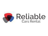  Reliable Cars Rental Promo Codes
