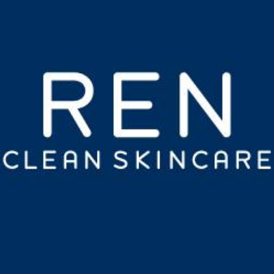  REN SKIN CARE Promo Codes