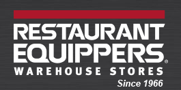  Restaurant Equippers Promo Codes