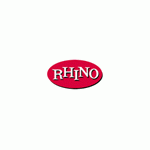  Rhino Promo Codes