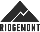  Ridgemont Outfitters Promo Codes