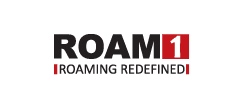  Roam1 Promo Codes