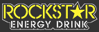  Rockstar Energy Drink Promo Codes