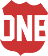  Route One Apparel Promo Codes