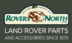  Rovers North Promo Codes
