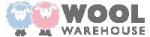  Wool Warehouse Promo Codes