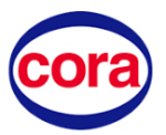  Cora Promo Codes