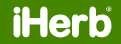  IHerb Promo Codes